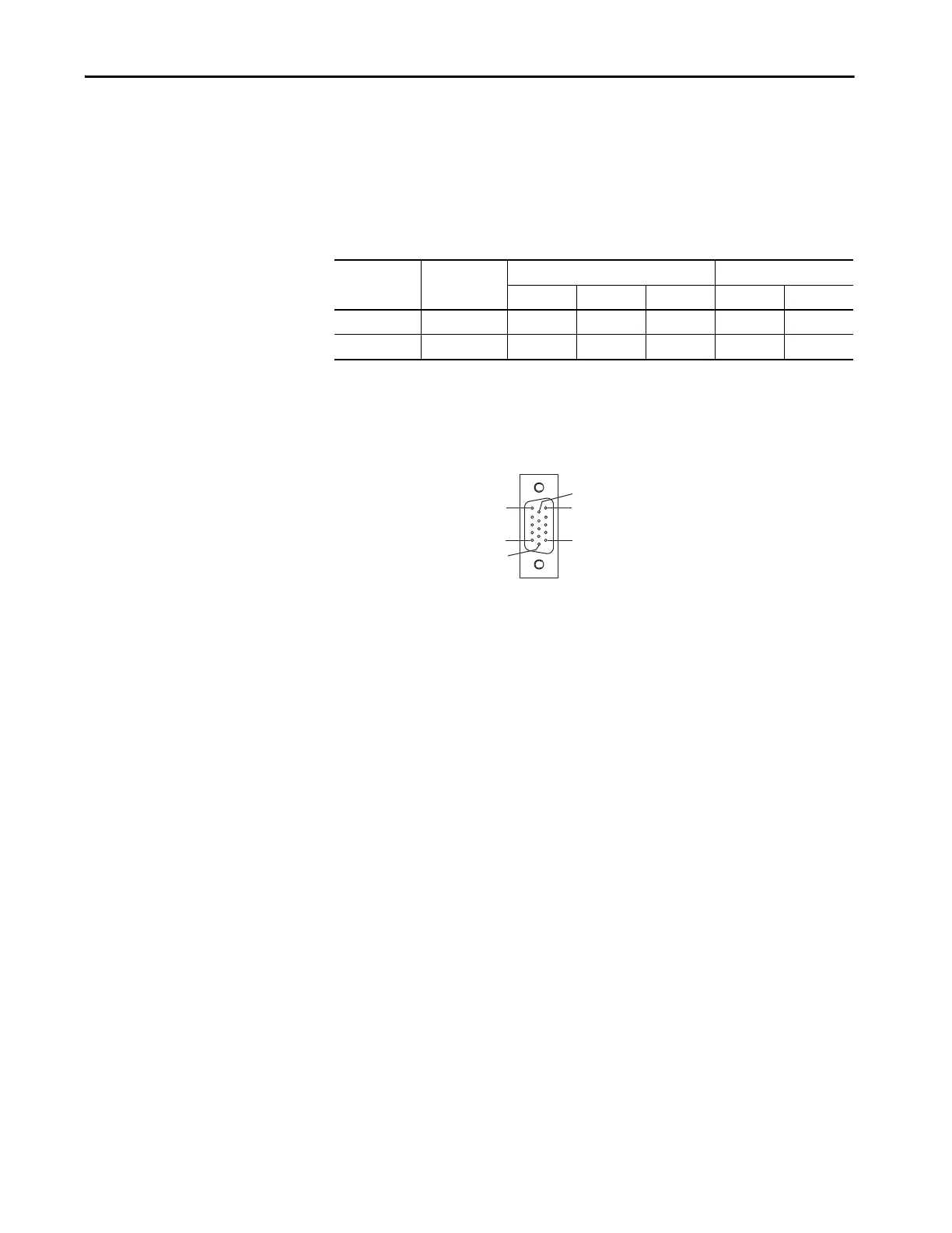 Page #49 background image