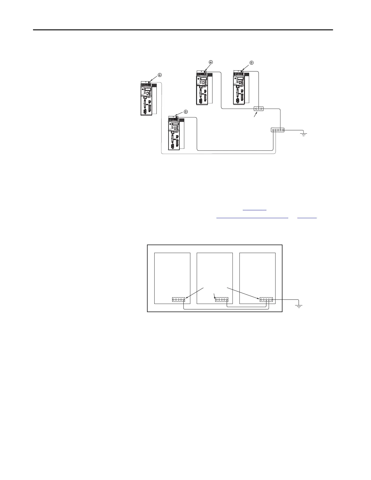 Page #59 background image
