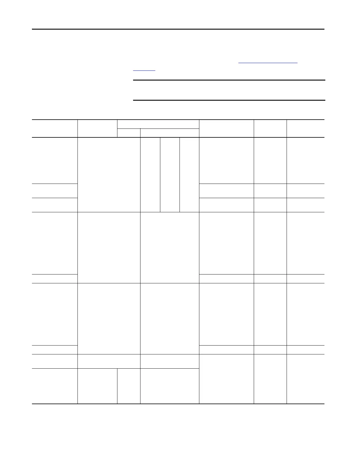 Page #60 background image