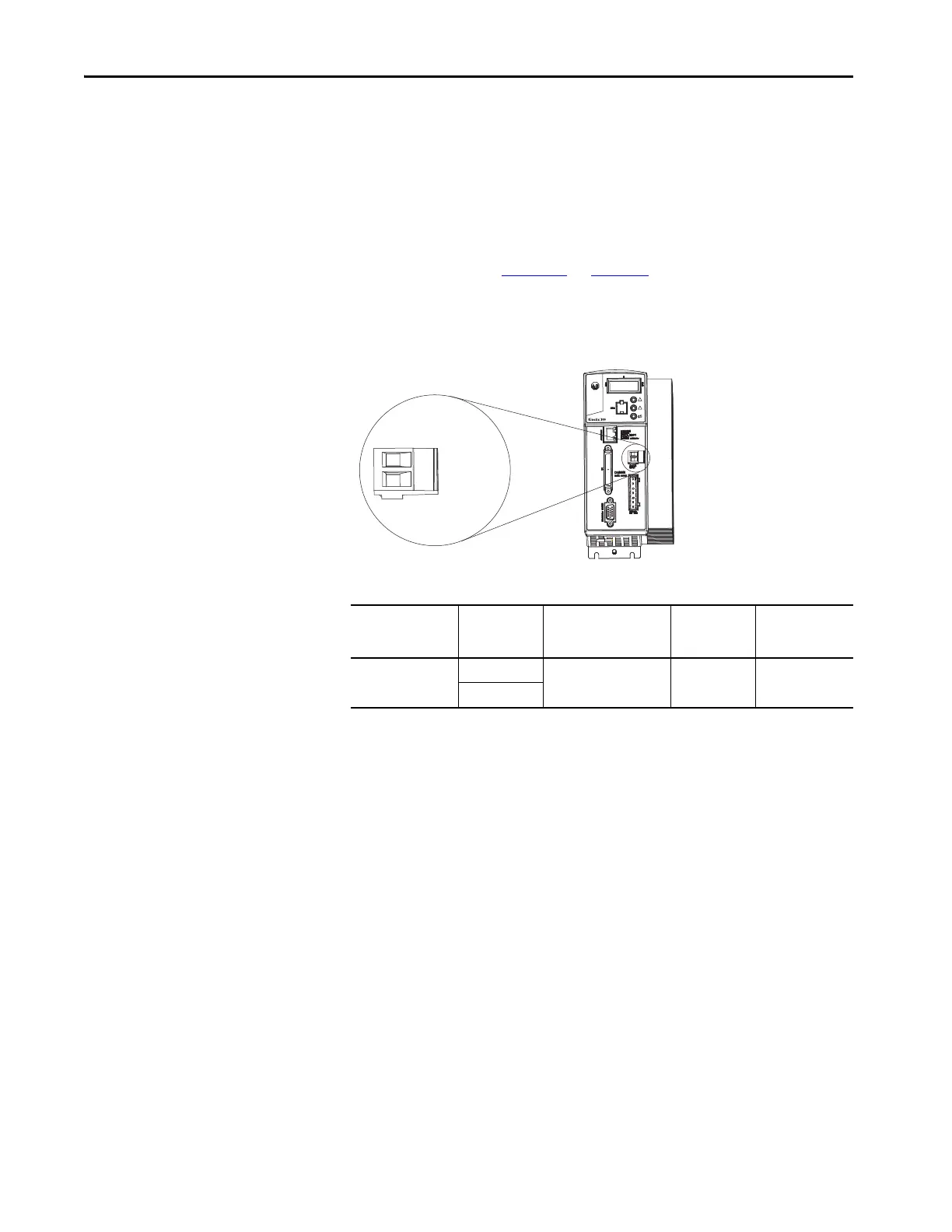 Page #62 background image
