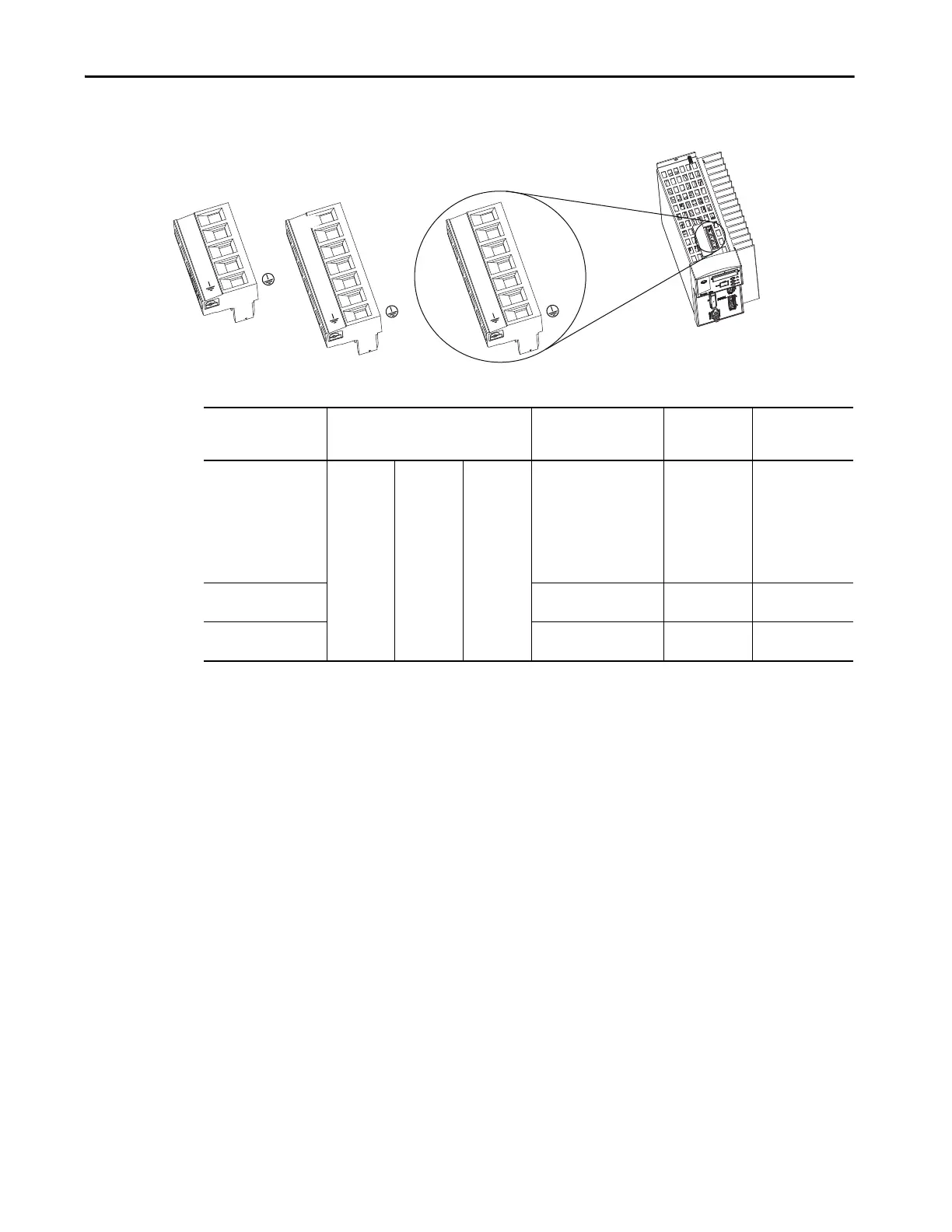 Page #63 background image
