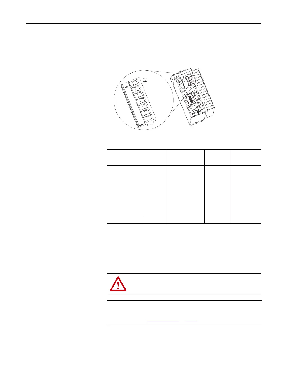 Page #64 background image