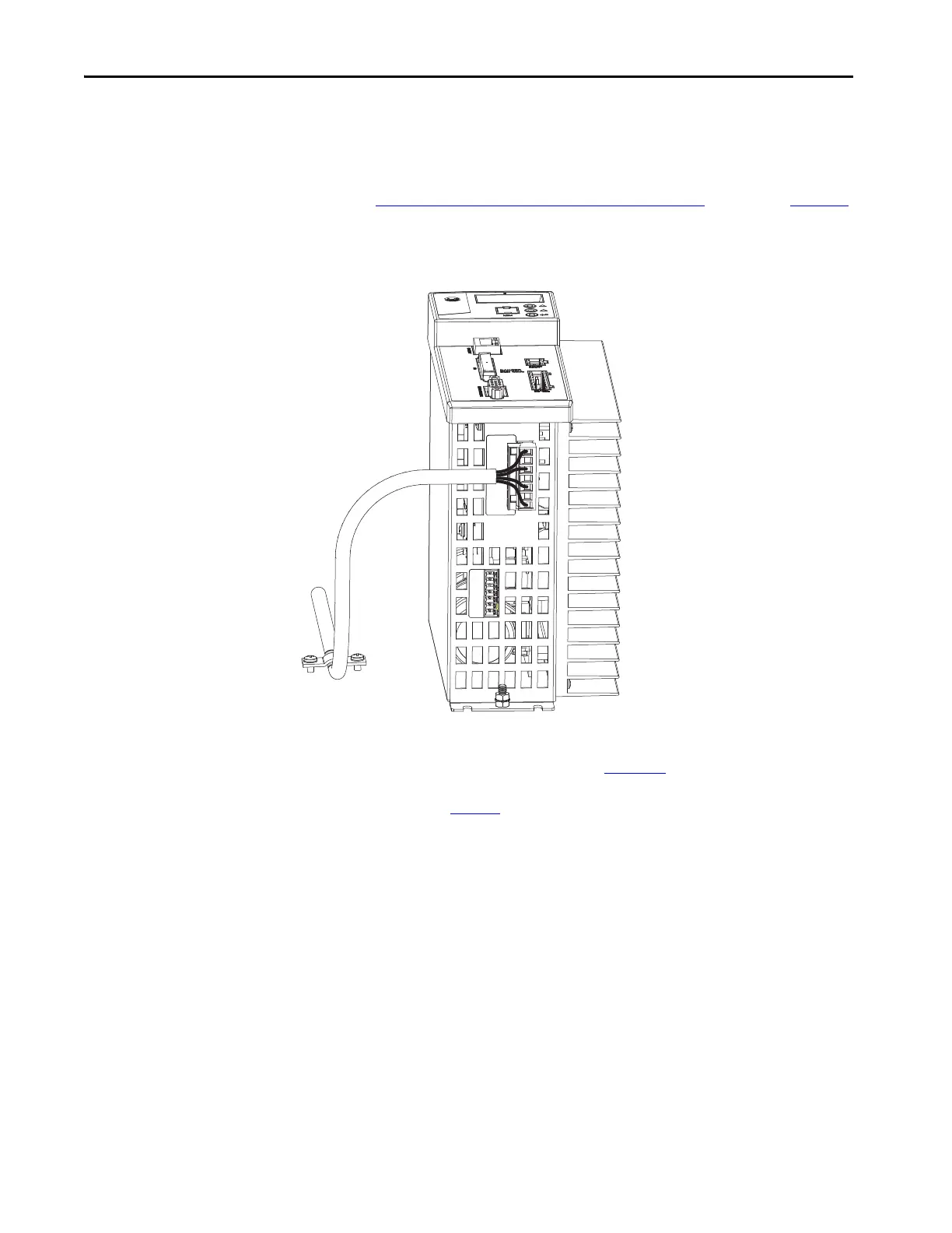 Page #66 background image