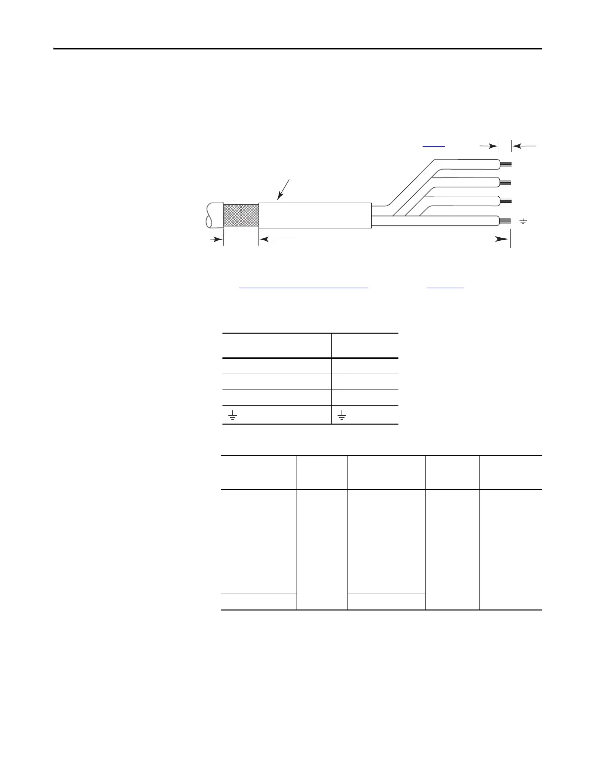 Page #68 background image
