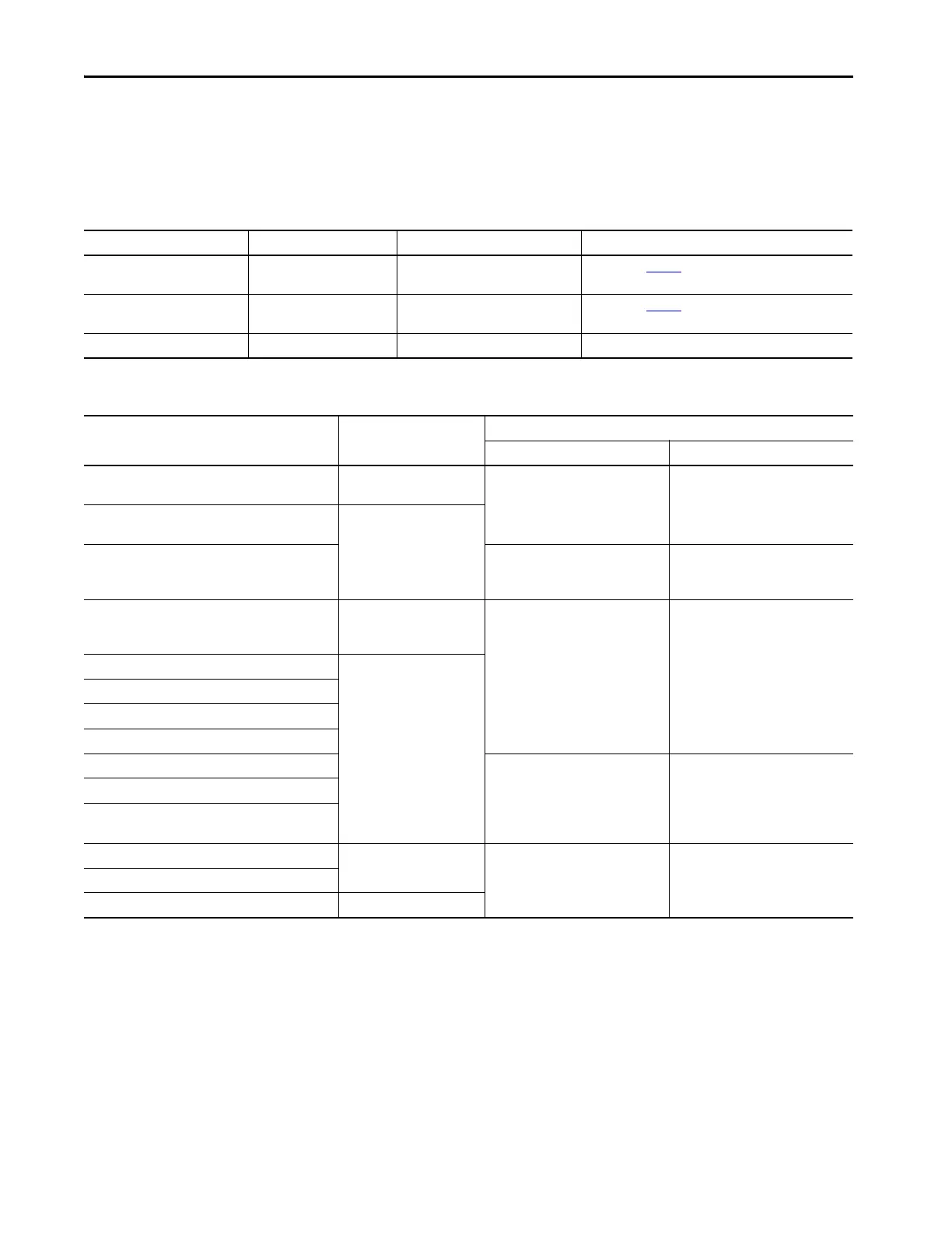 Page #70 background image