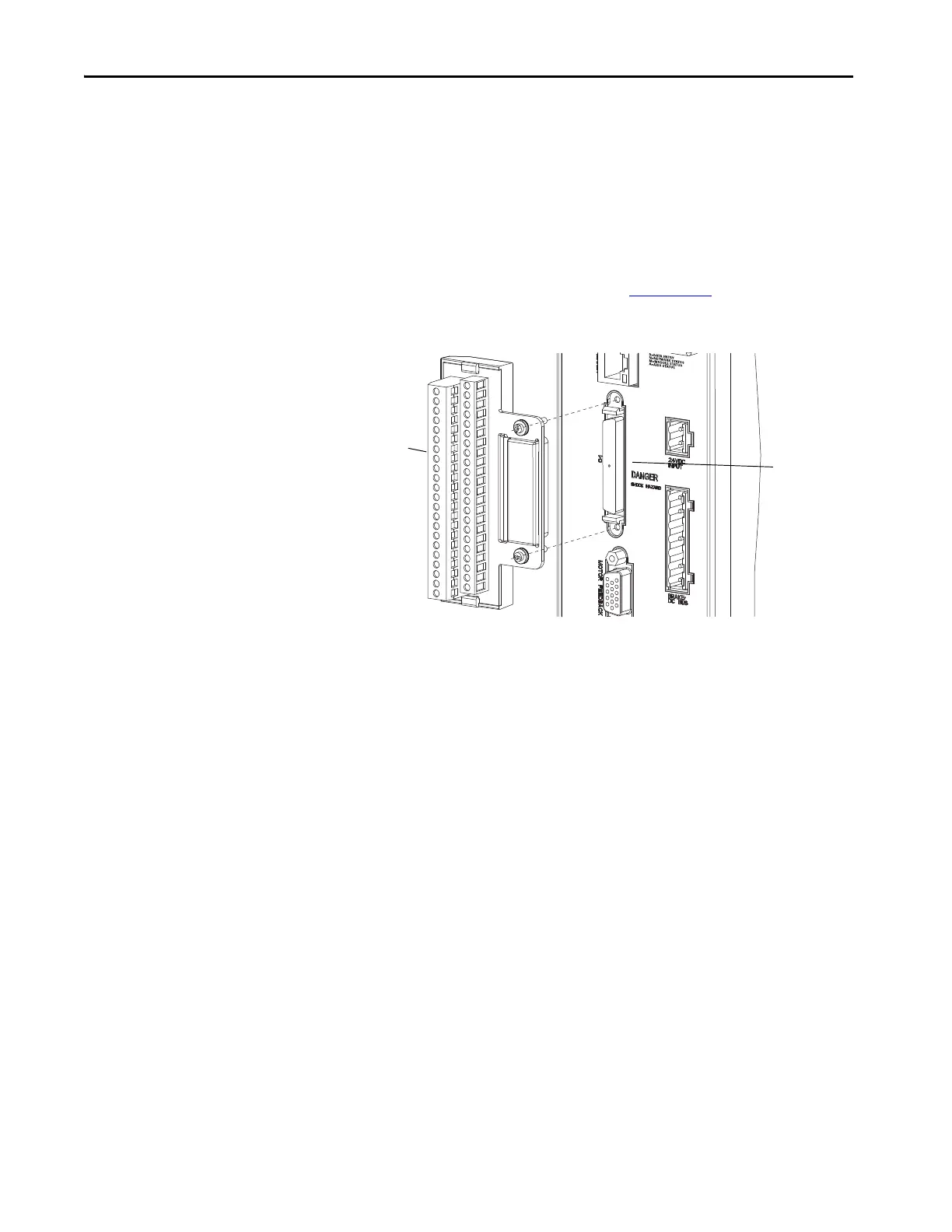 Page #72 background image