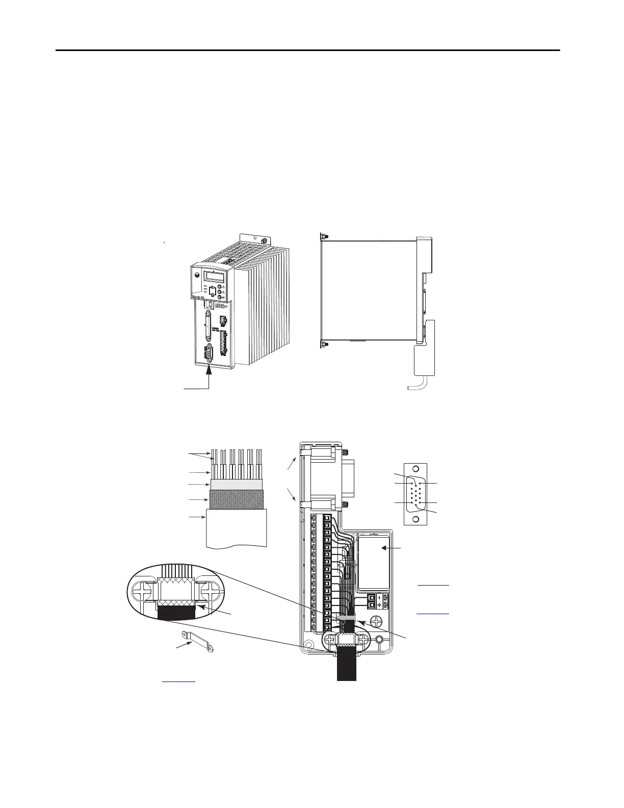 Page #73 background image