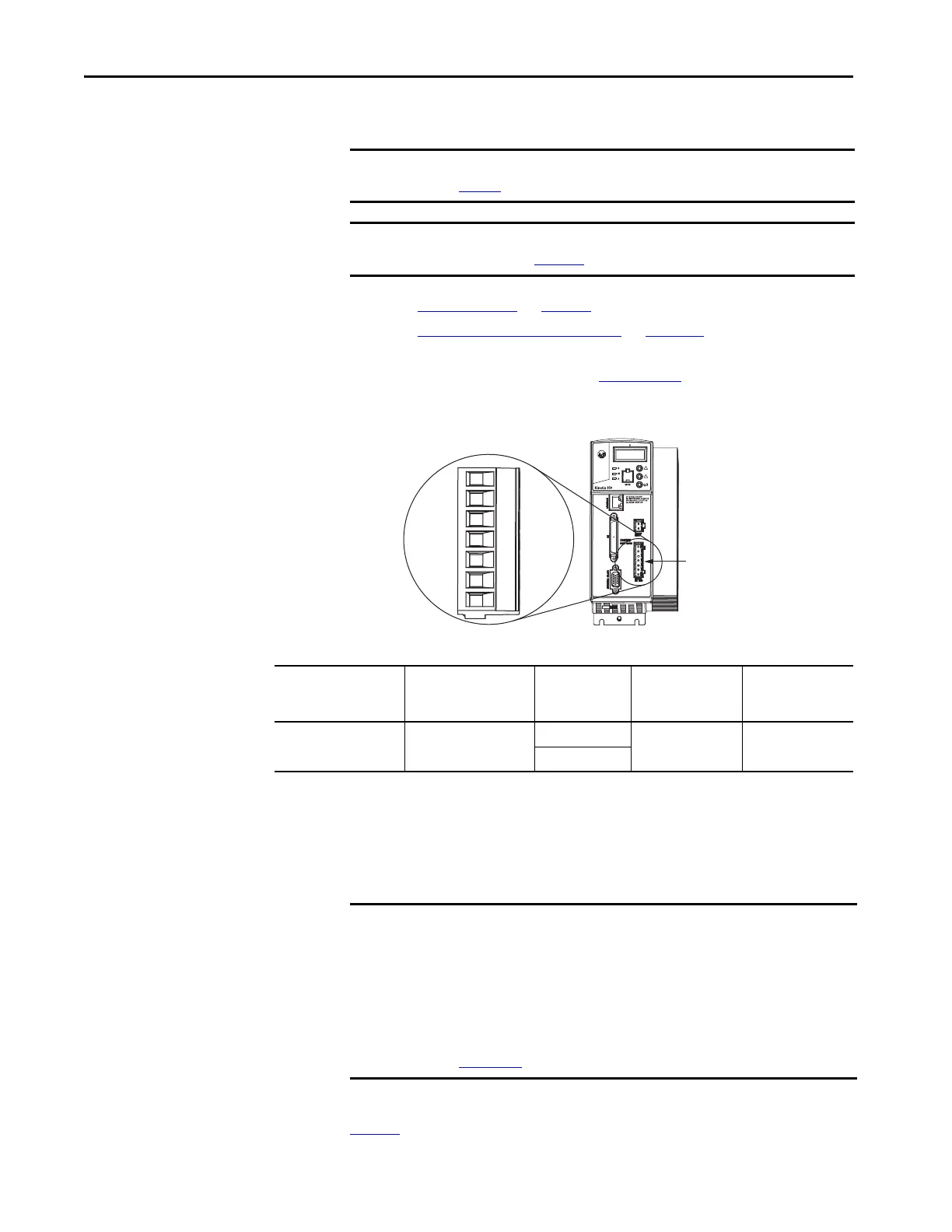 Page #74 background image