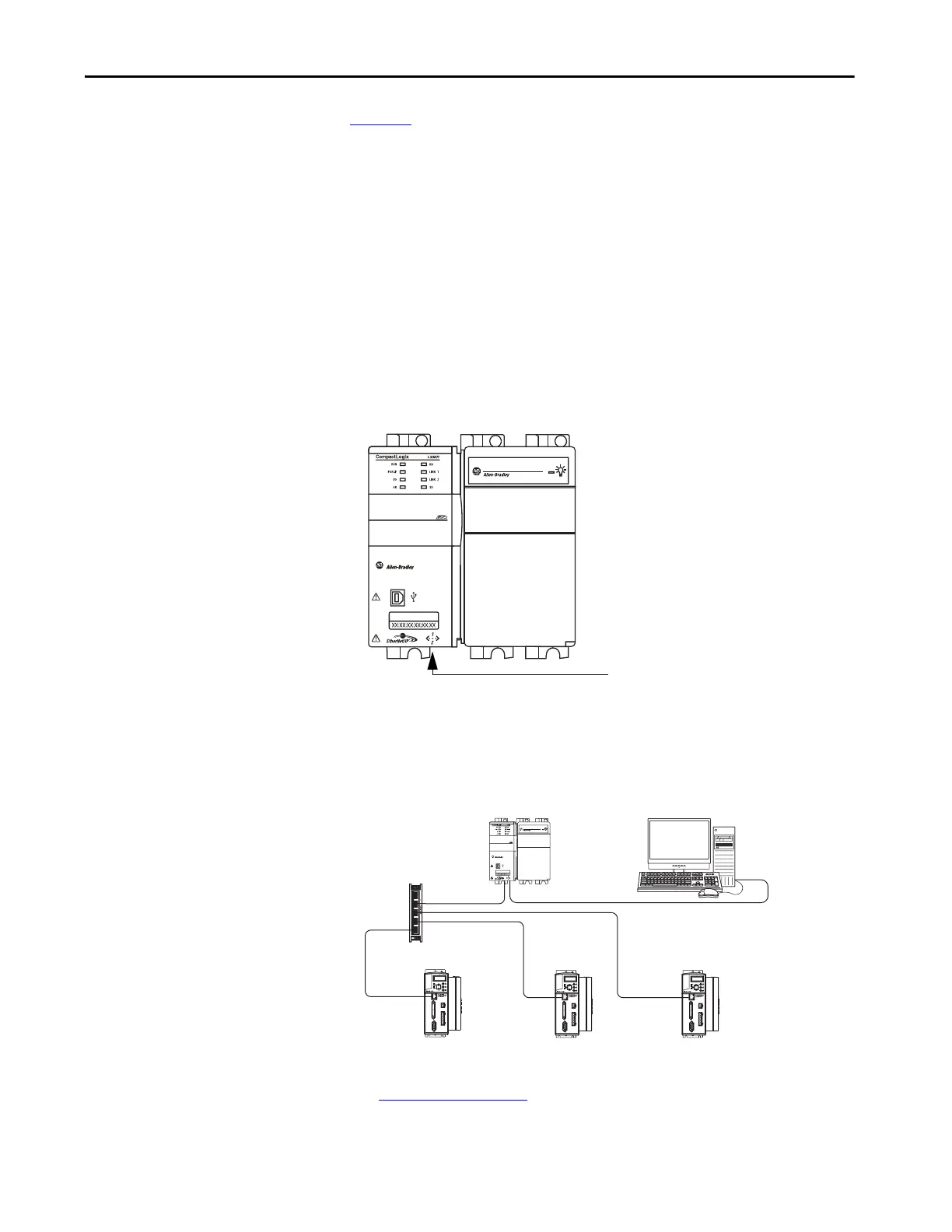 Page #75 background image