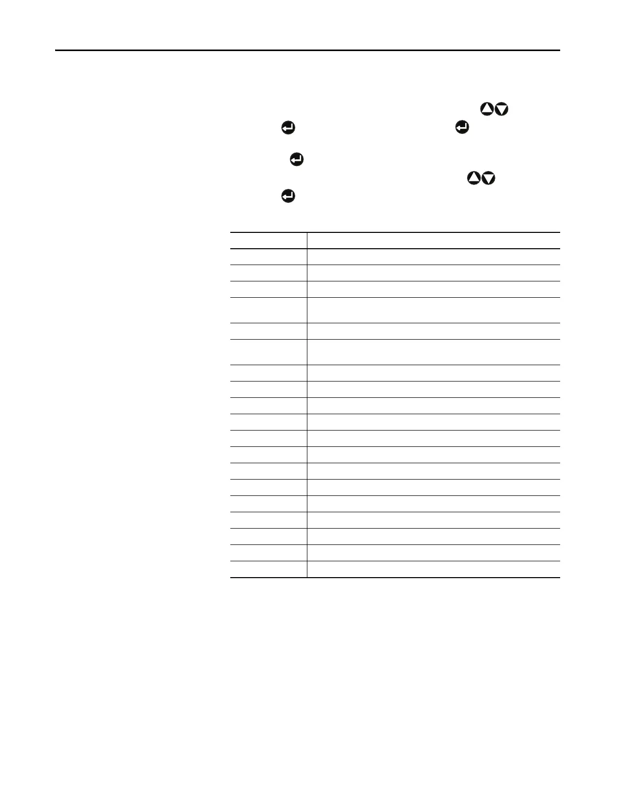 Page #78 background image