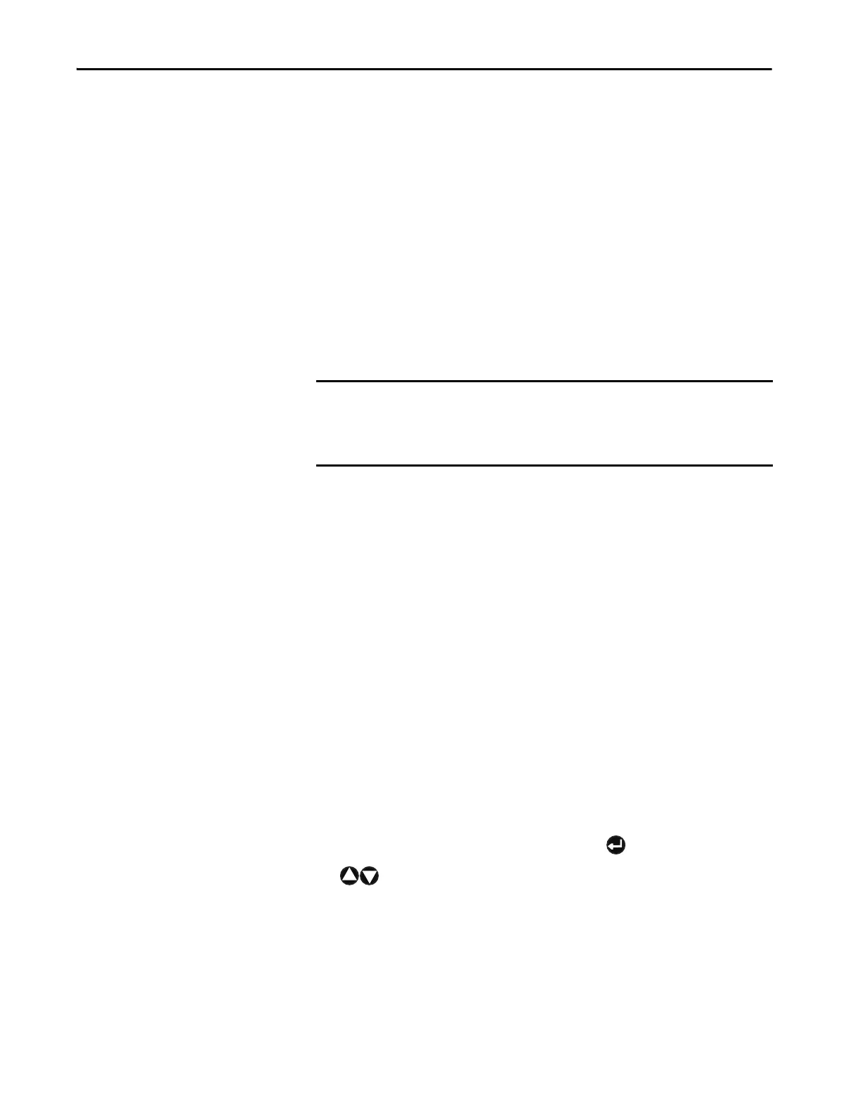 Page #81 background image