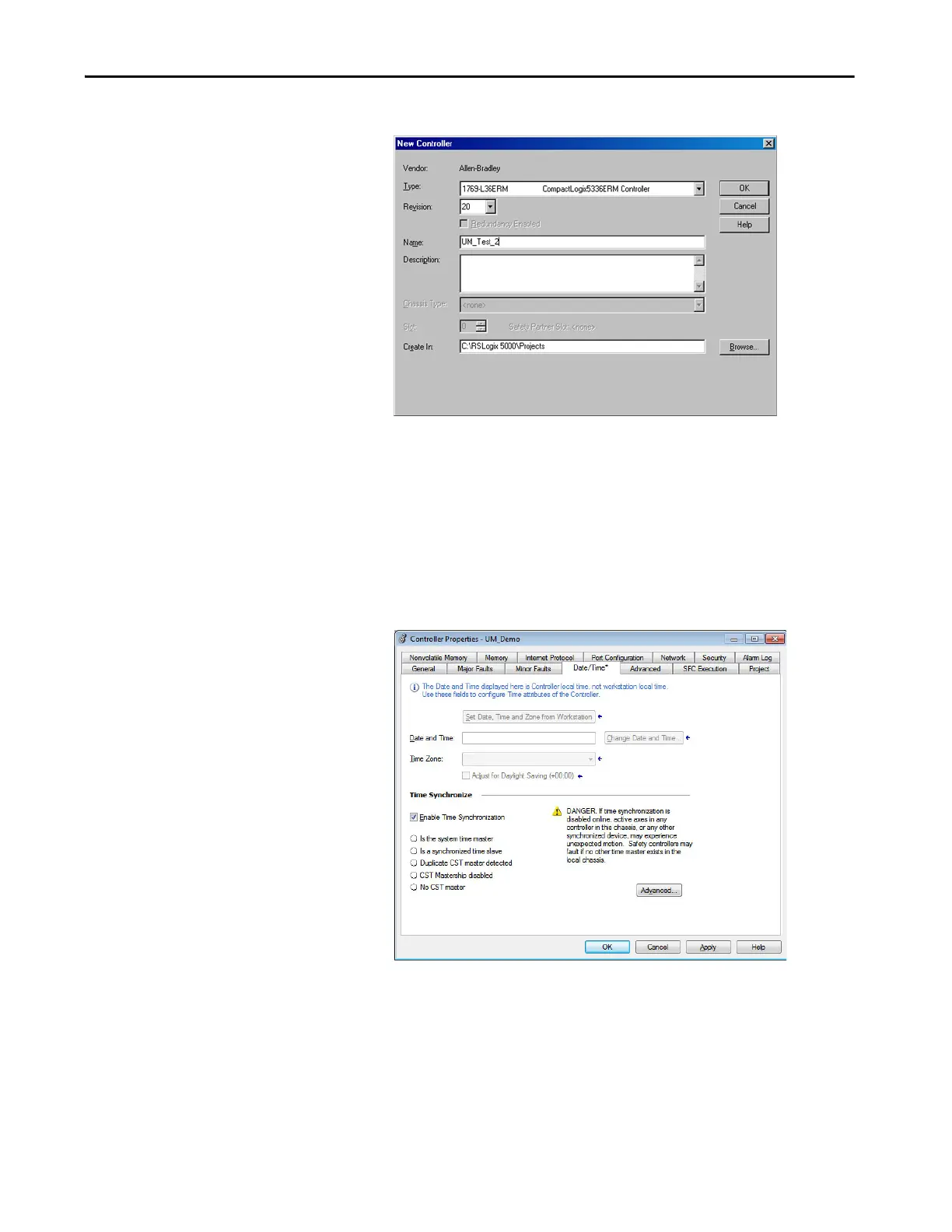 Page #85 background image