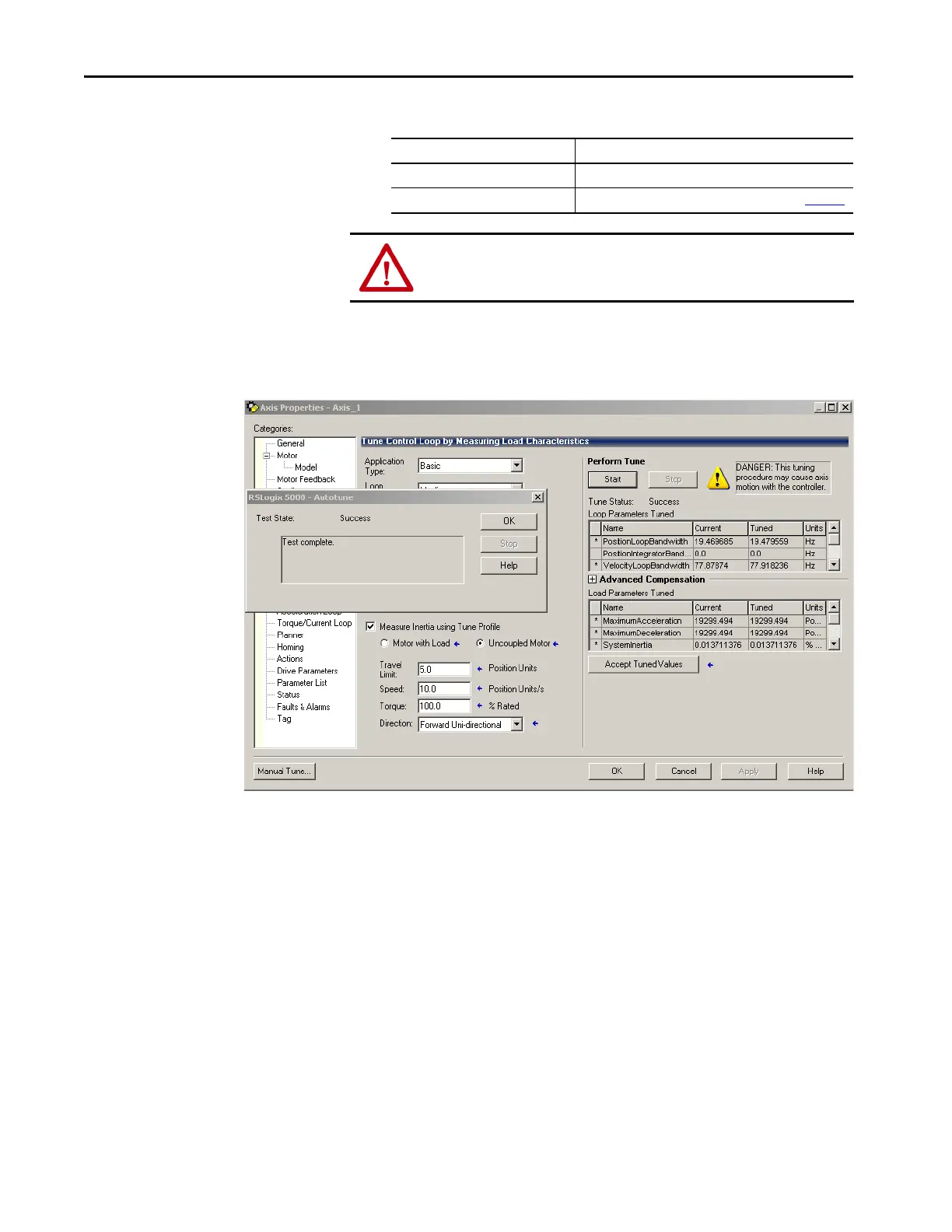 Page #98 background image
