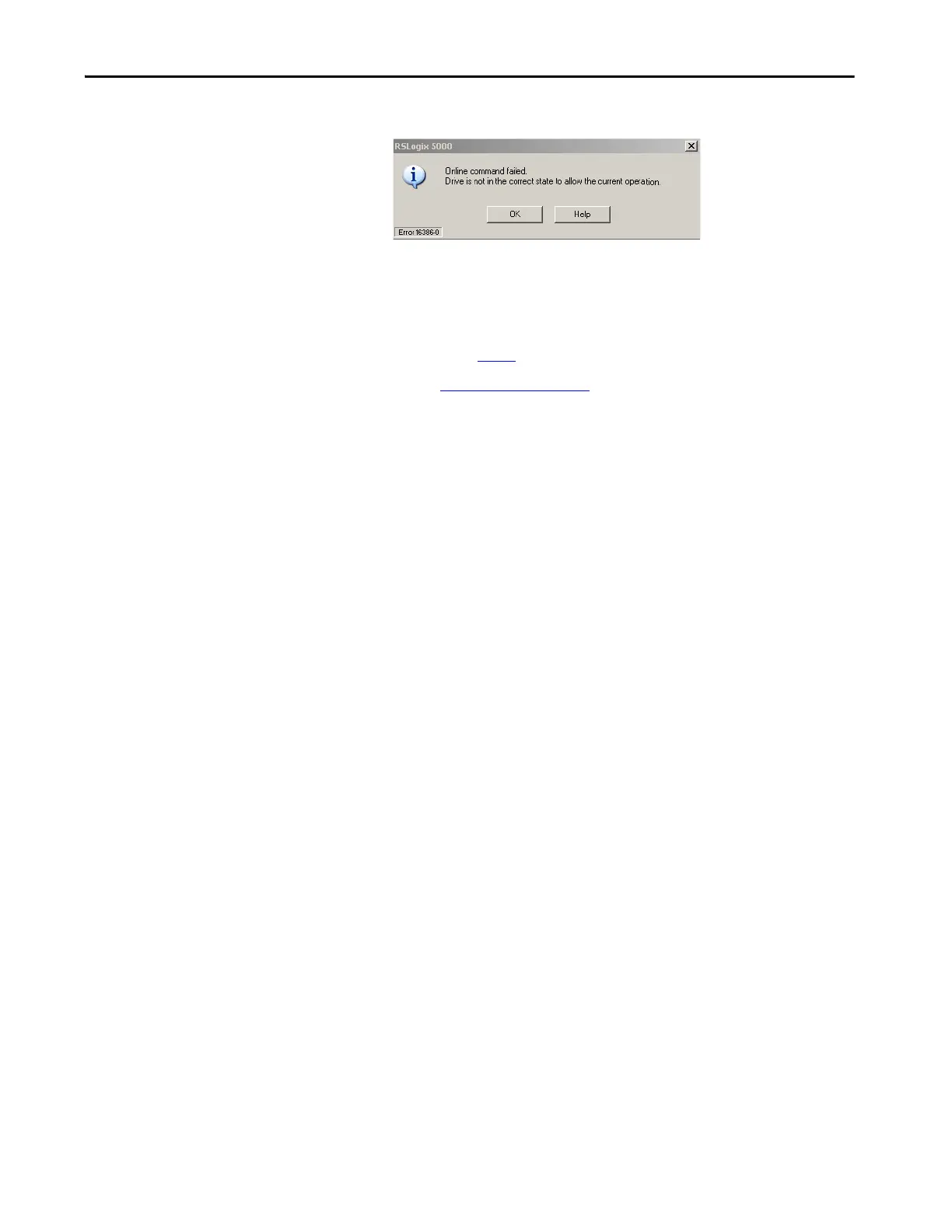 Page #99 background image