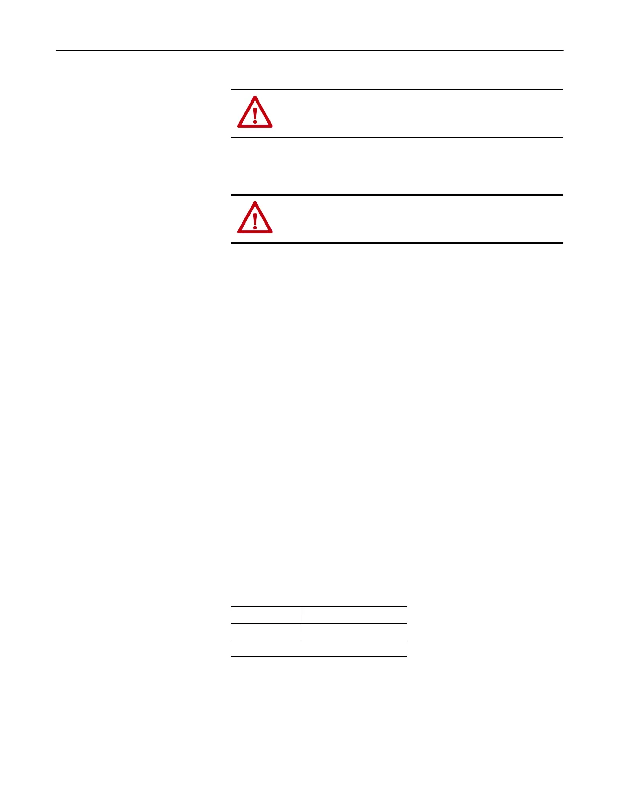 Page #103 background image