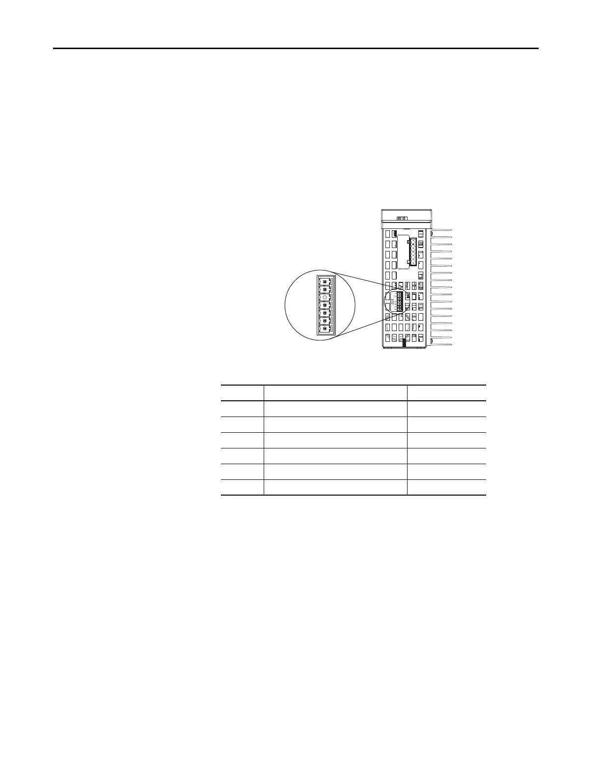 Page #104 background image
