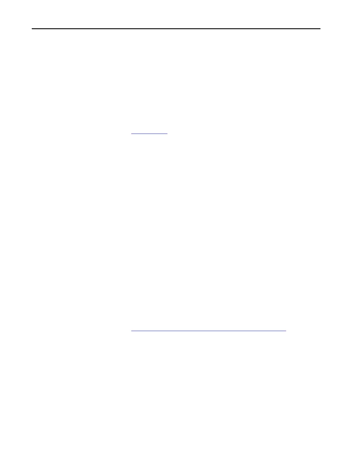 Page #105 background image