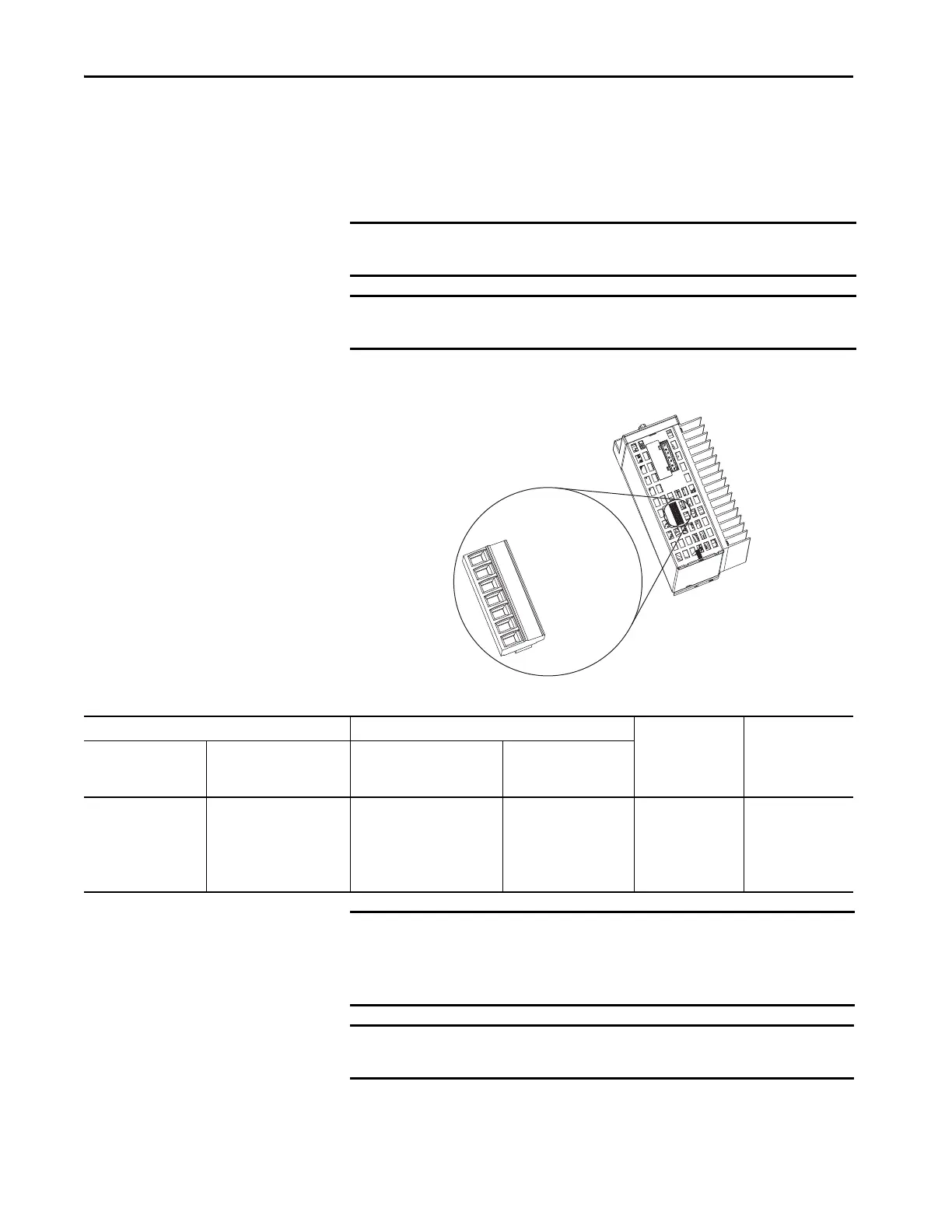 Page #106 background image