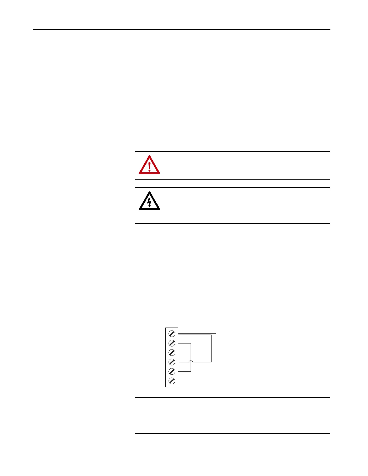 Page #107 background image