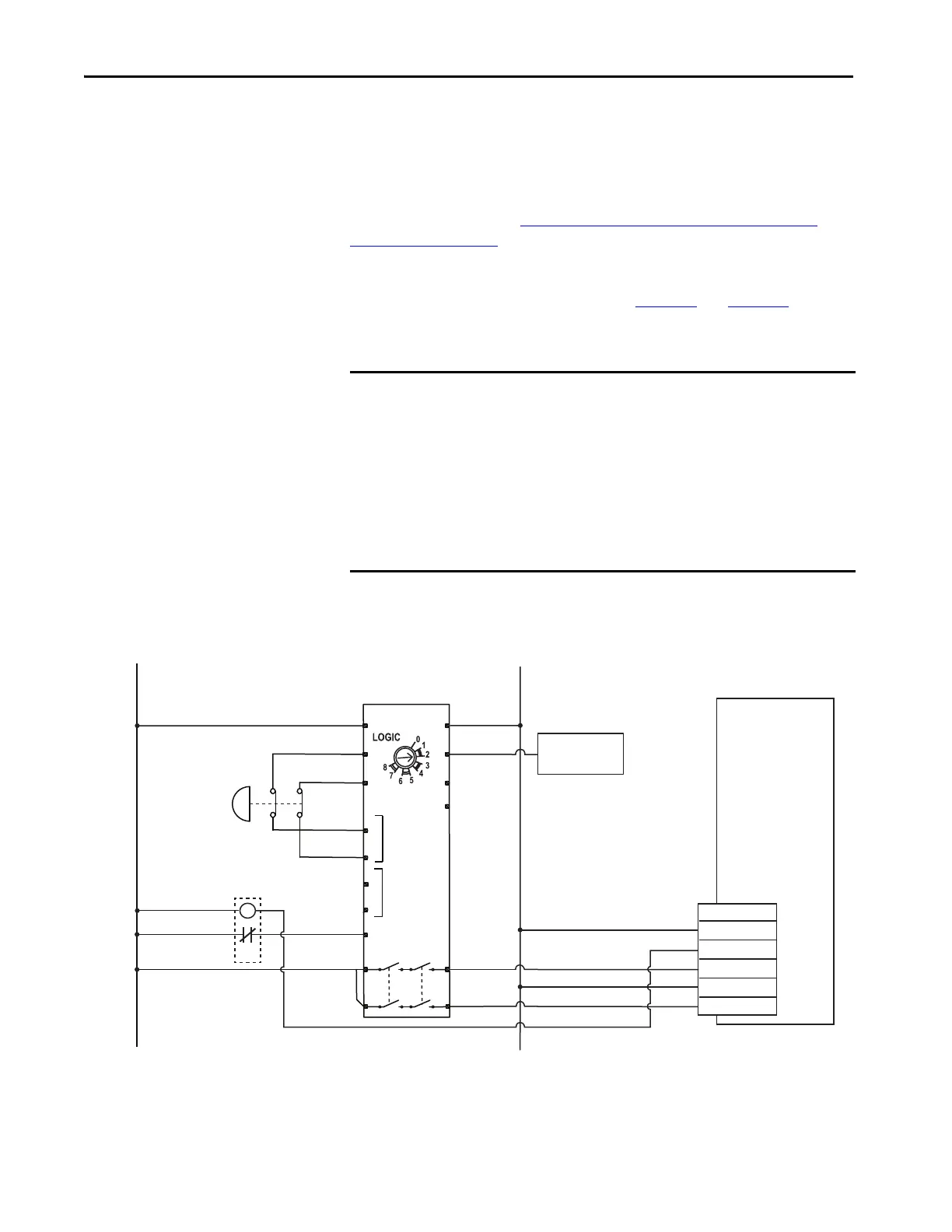 Page #108 background image