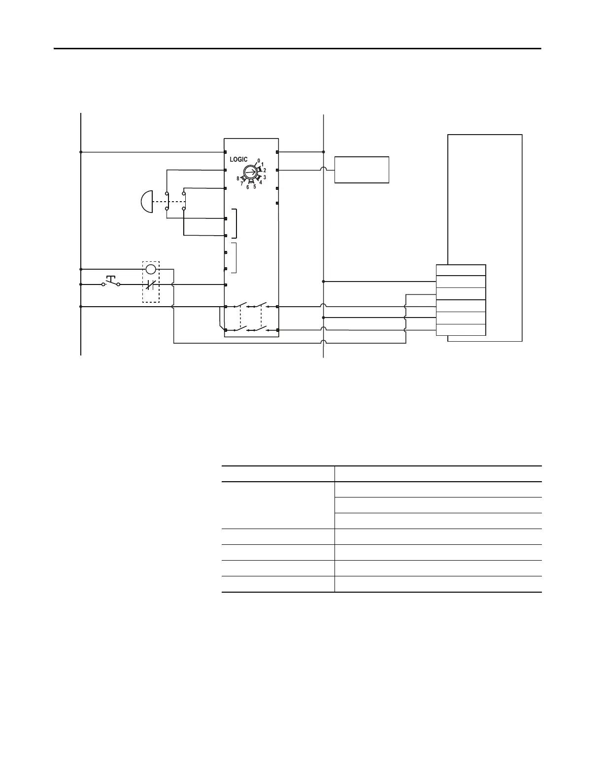 Page #109 background image