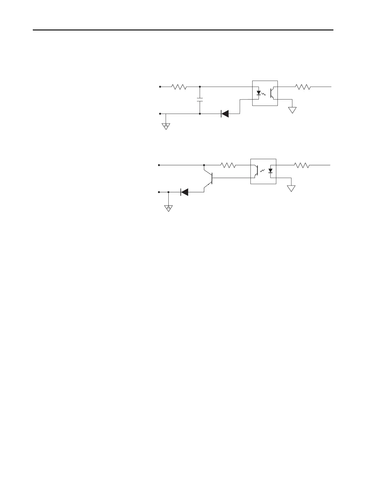 Page #110 background image