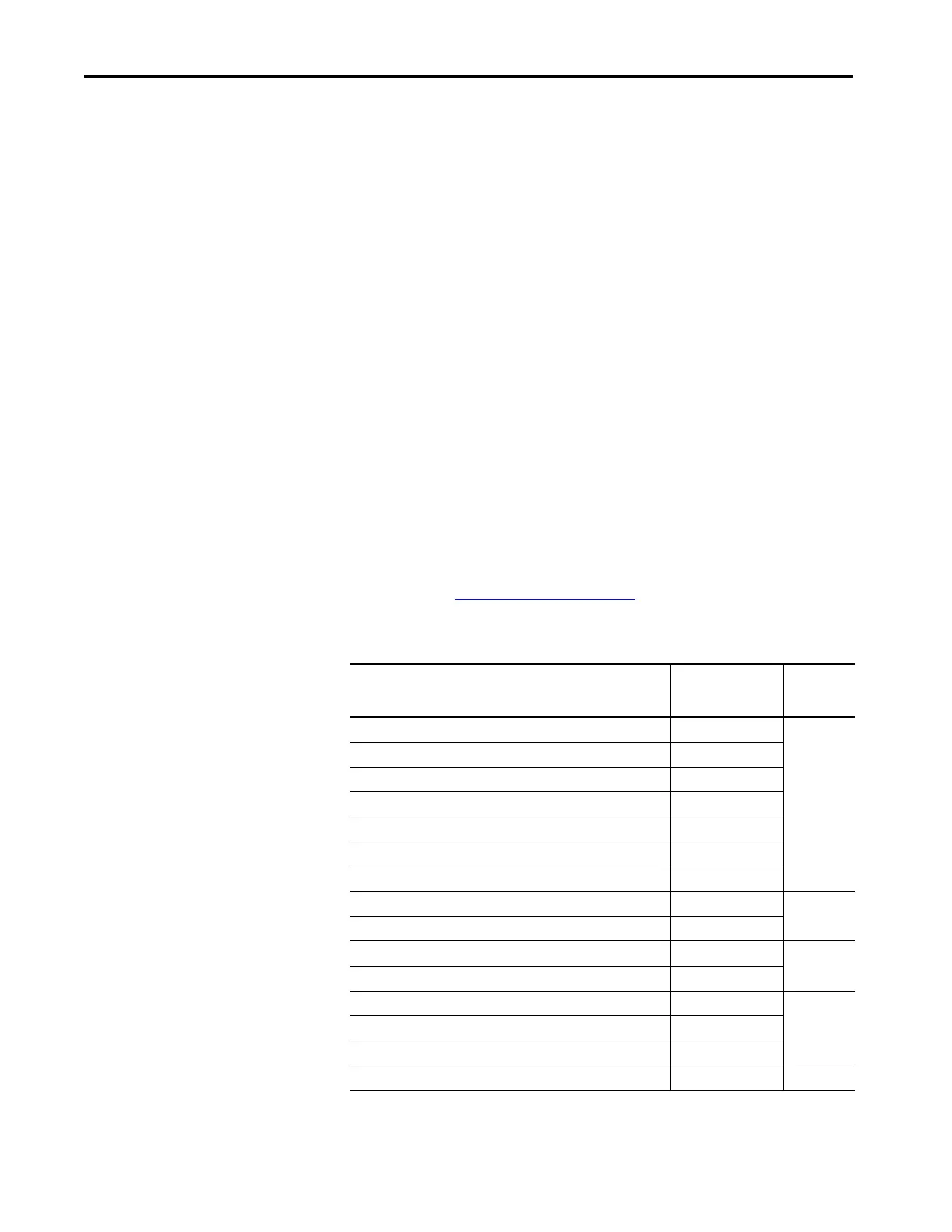 Page #112 background image