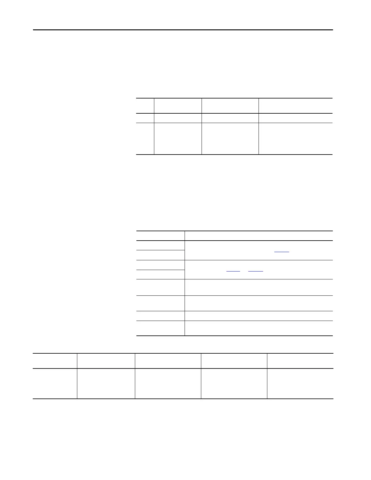 Page #113 background image