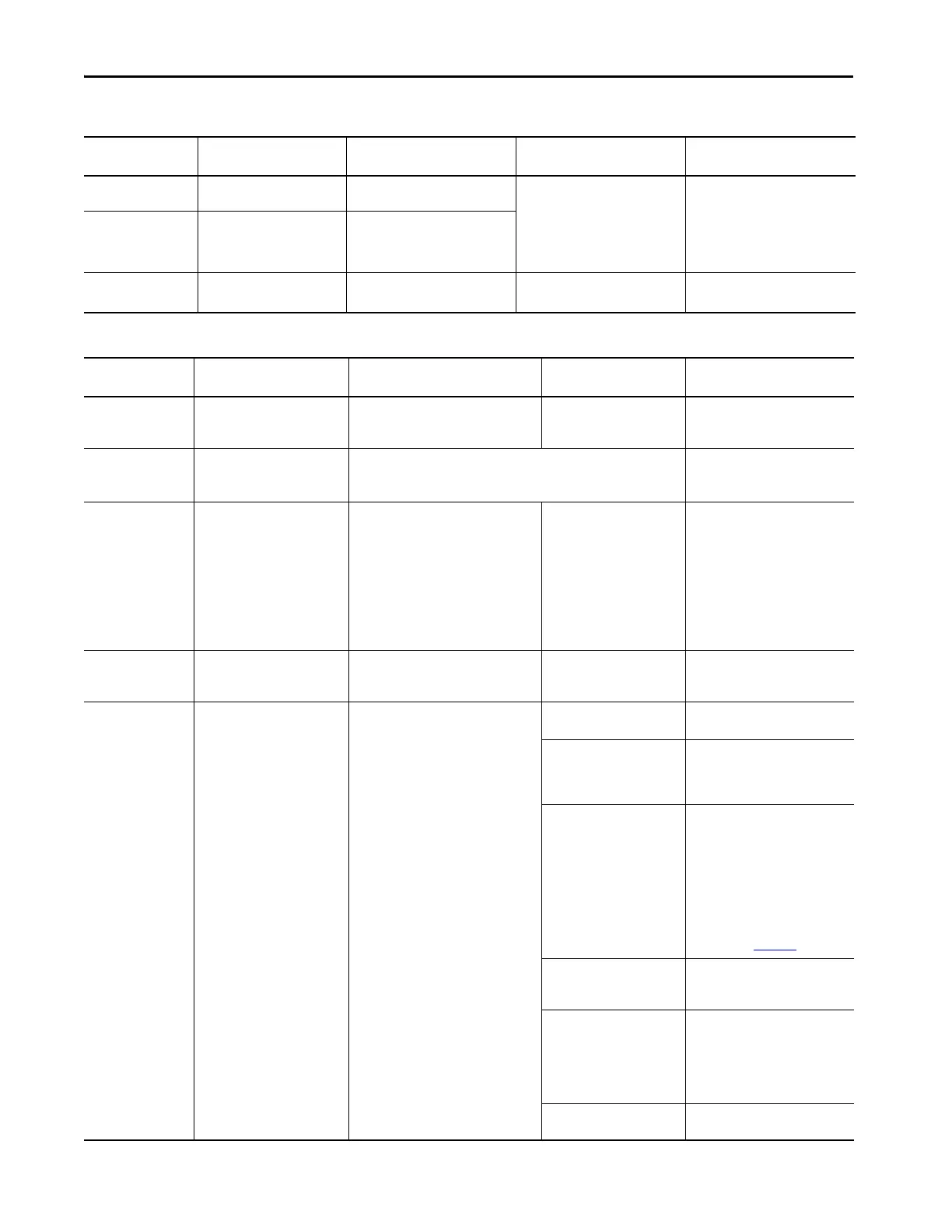 Page #114 background image