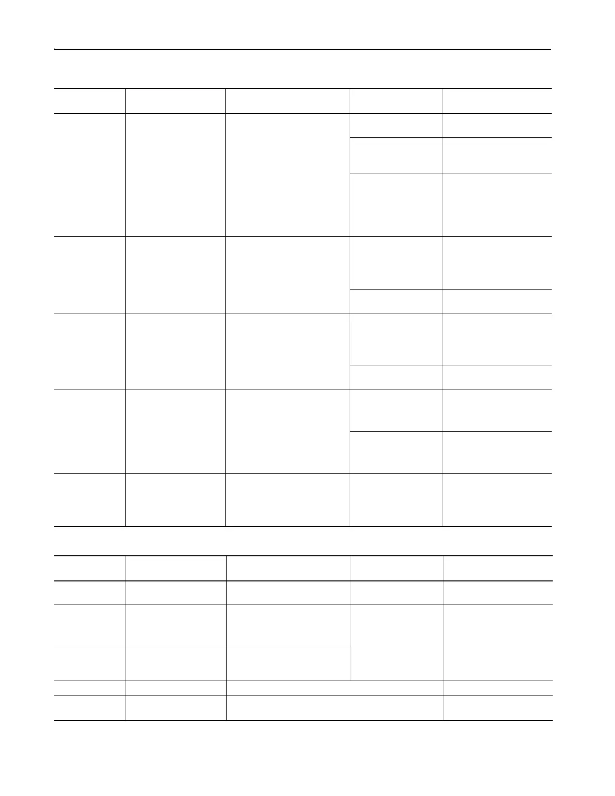 Page #116 background image