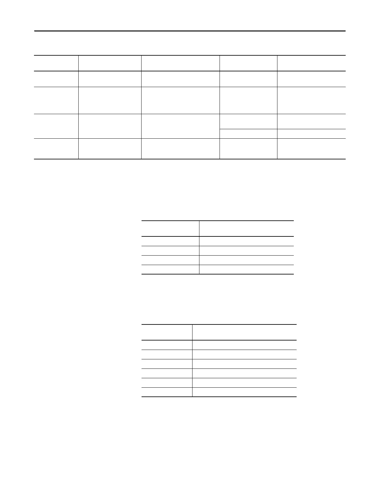Page #117 background image