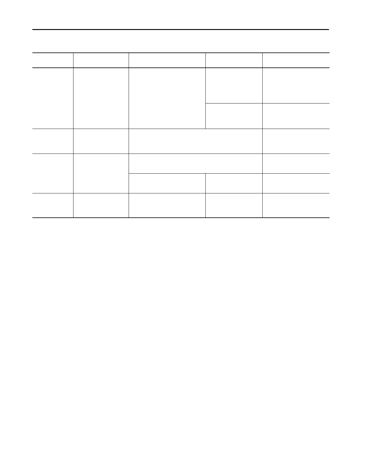 Page #118 background image
