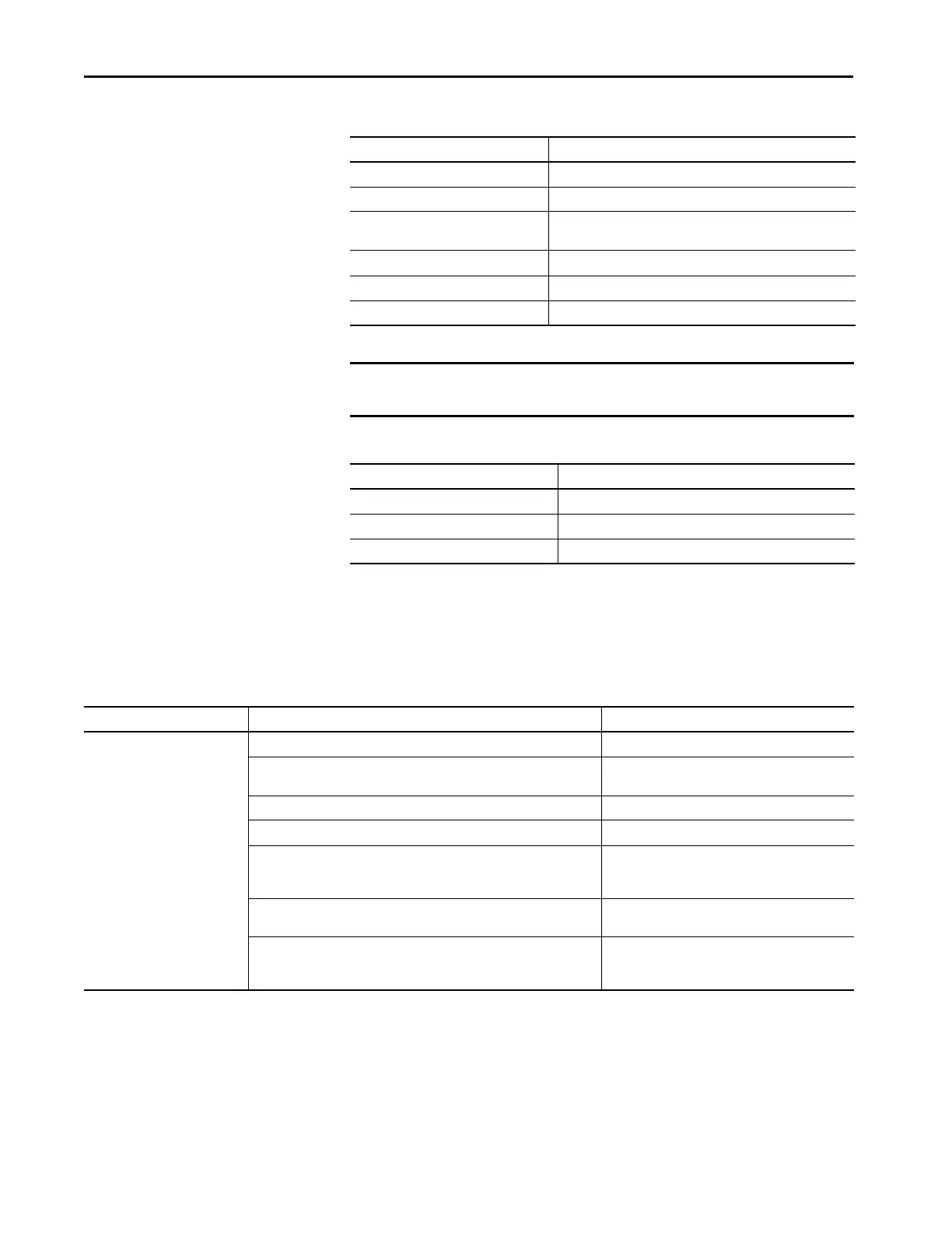 Page #120 background image