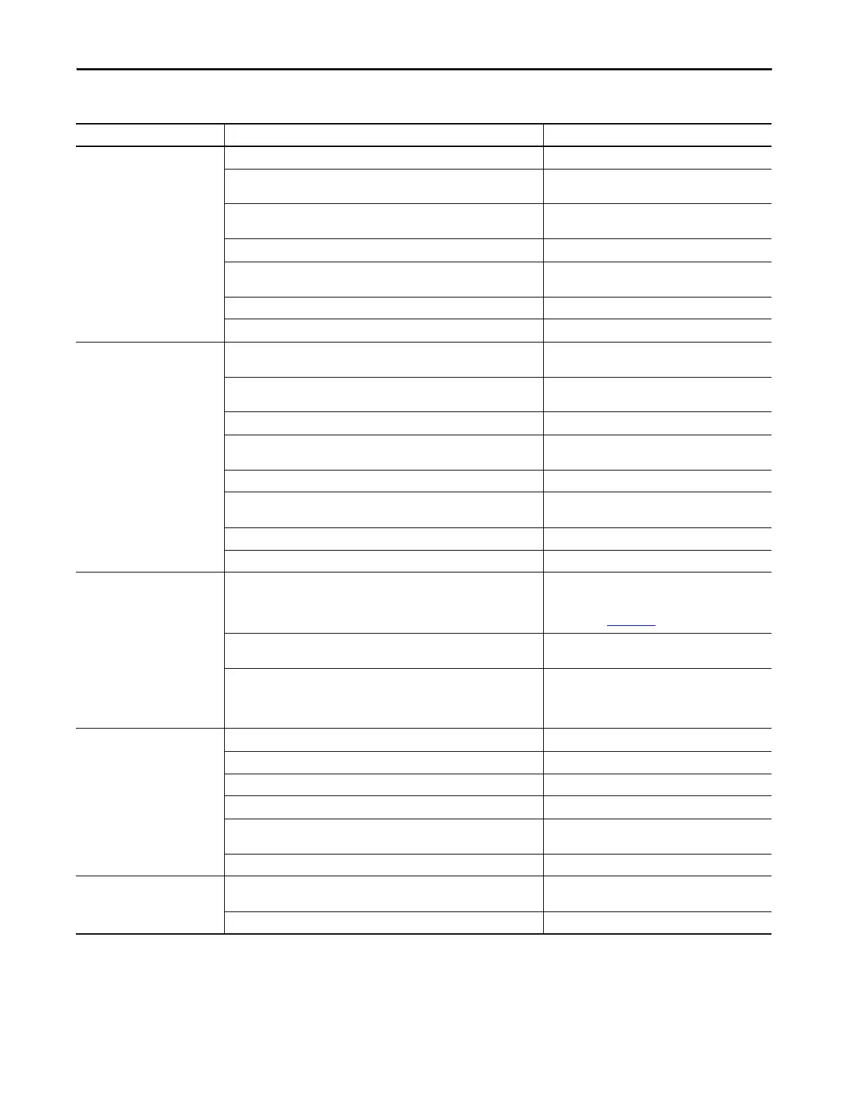 Page #121 background image