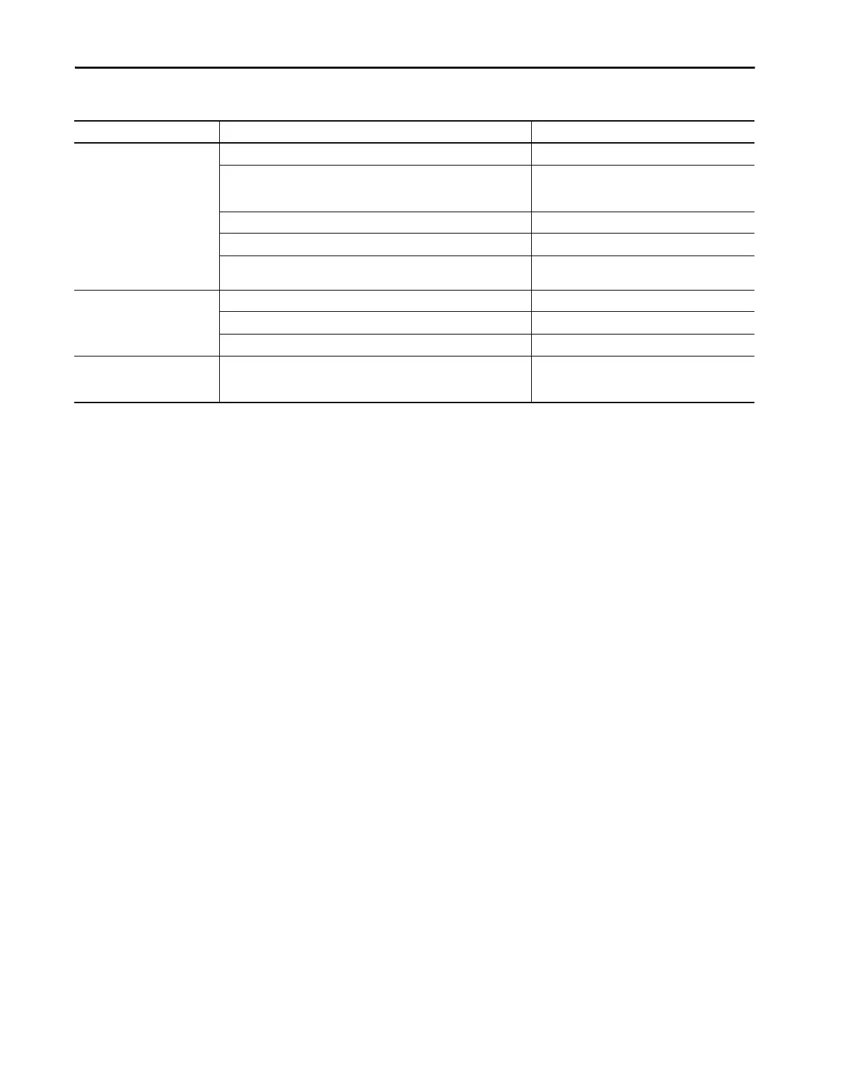 Page #123 background image