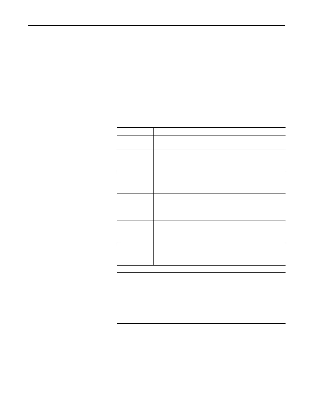 Page #124 background image