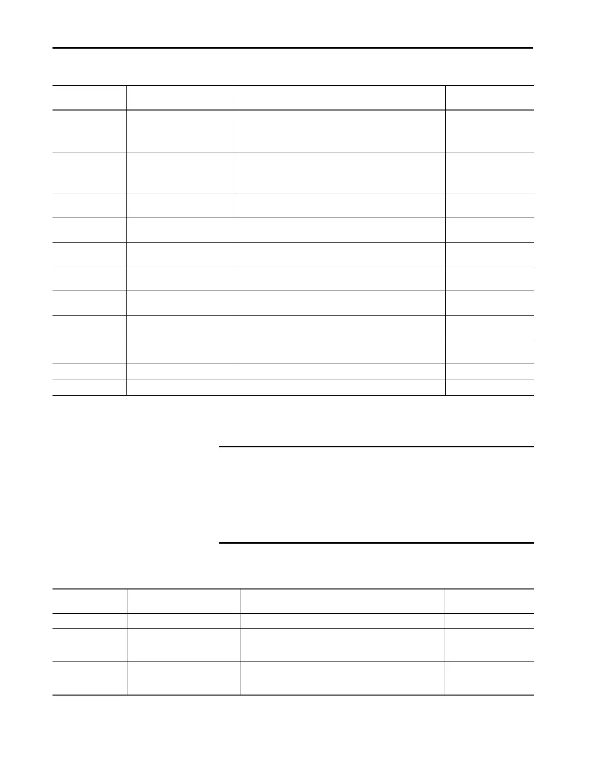 Page #126 background image