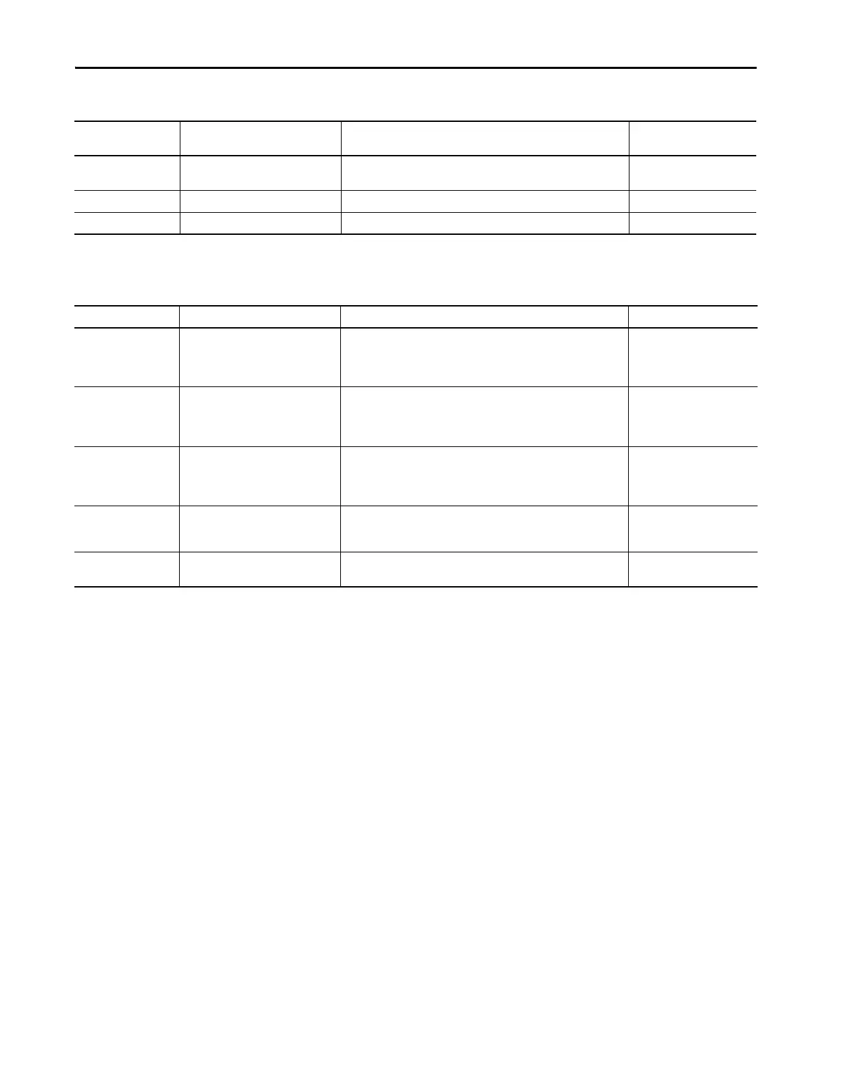 Page #127 background image