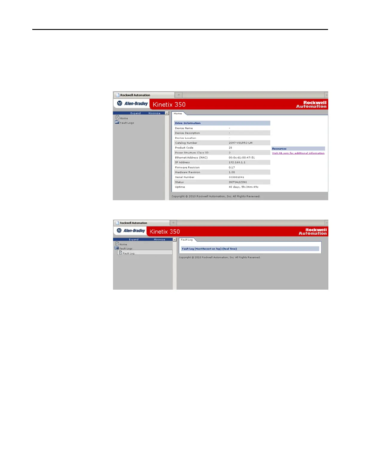 Page #128 background image
