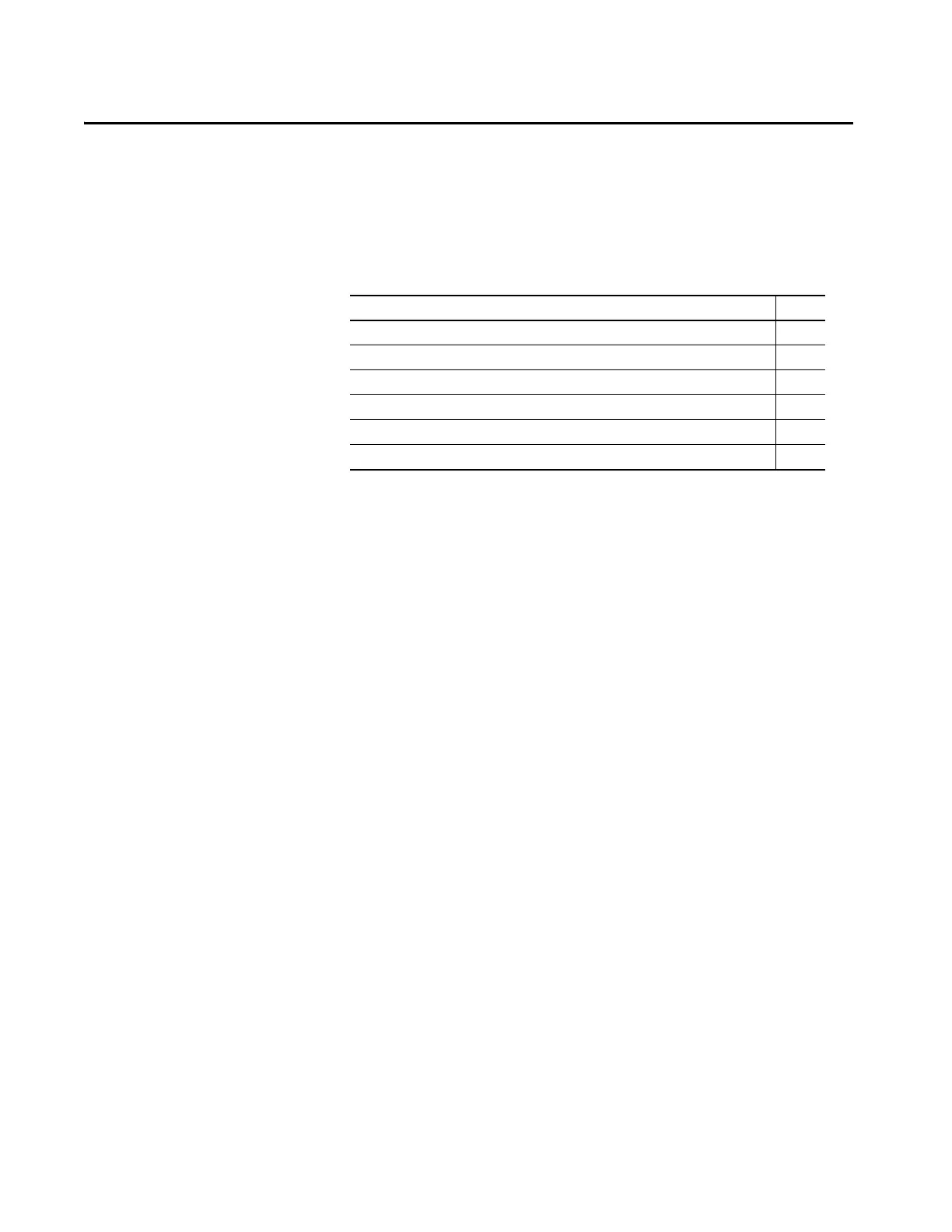 Page #129 background image