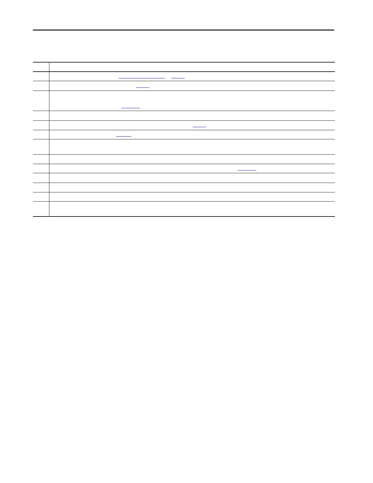 Page #130 background image
