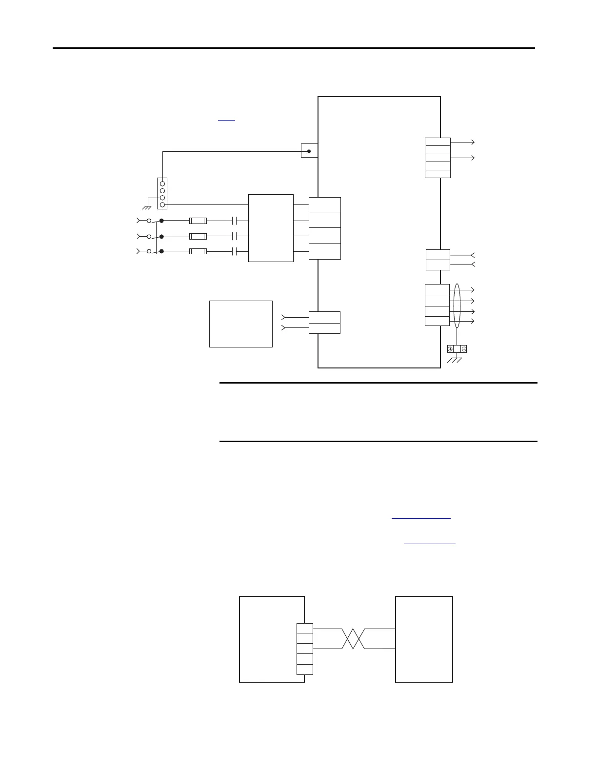 Page #133 background image