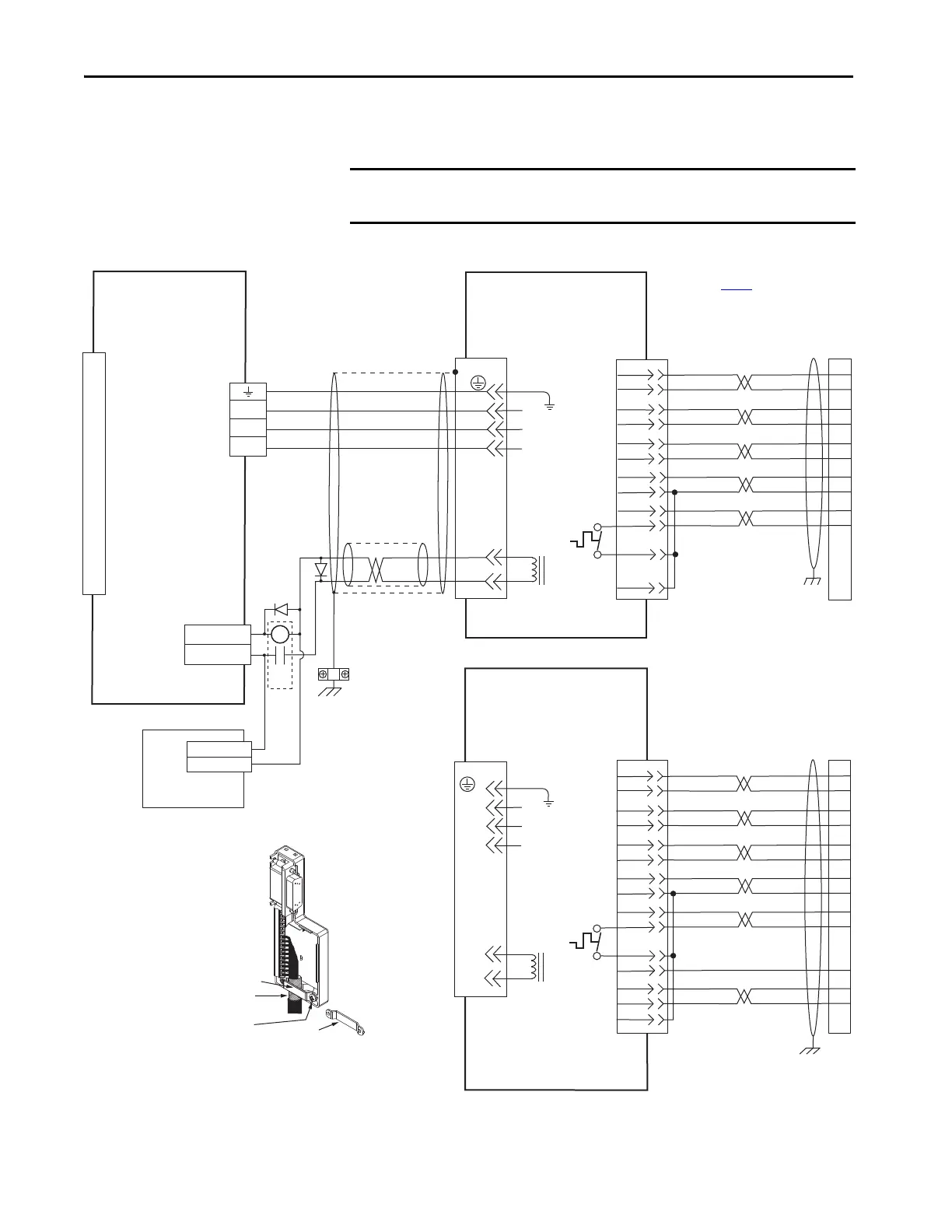 Page #134 background image