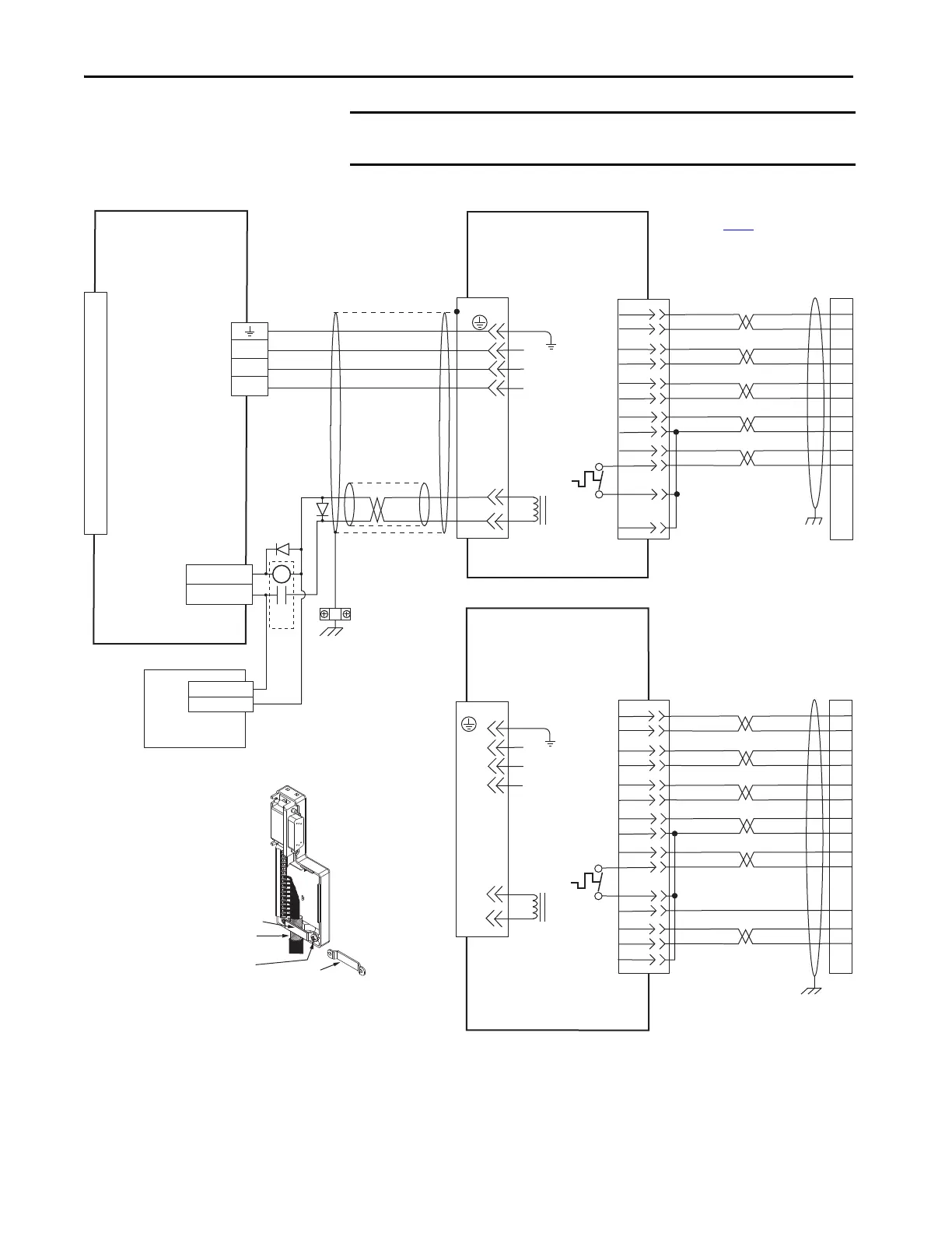 Page #135 background image