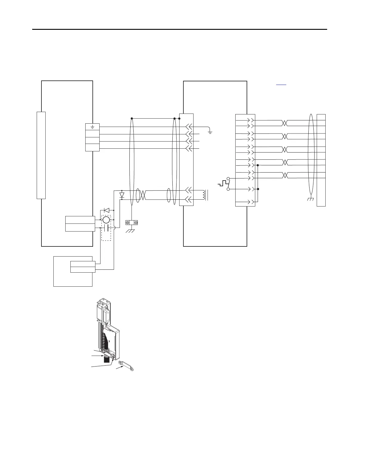 Page #137 background image