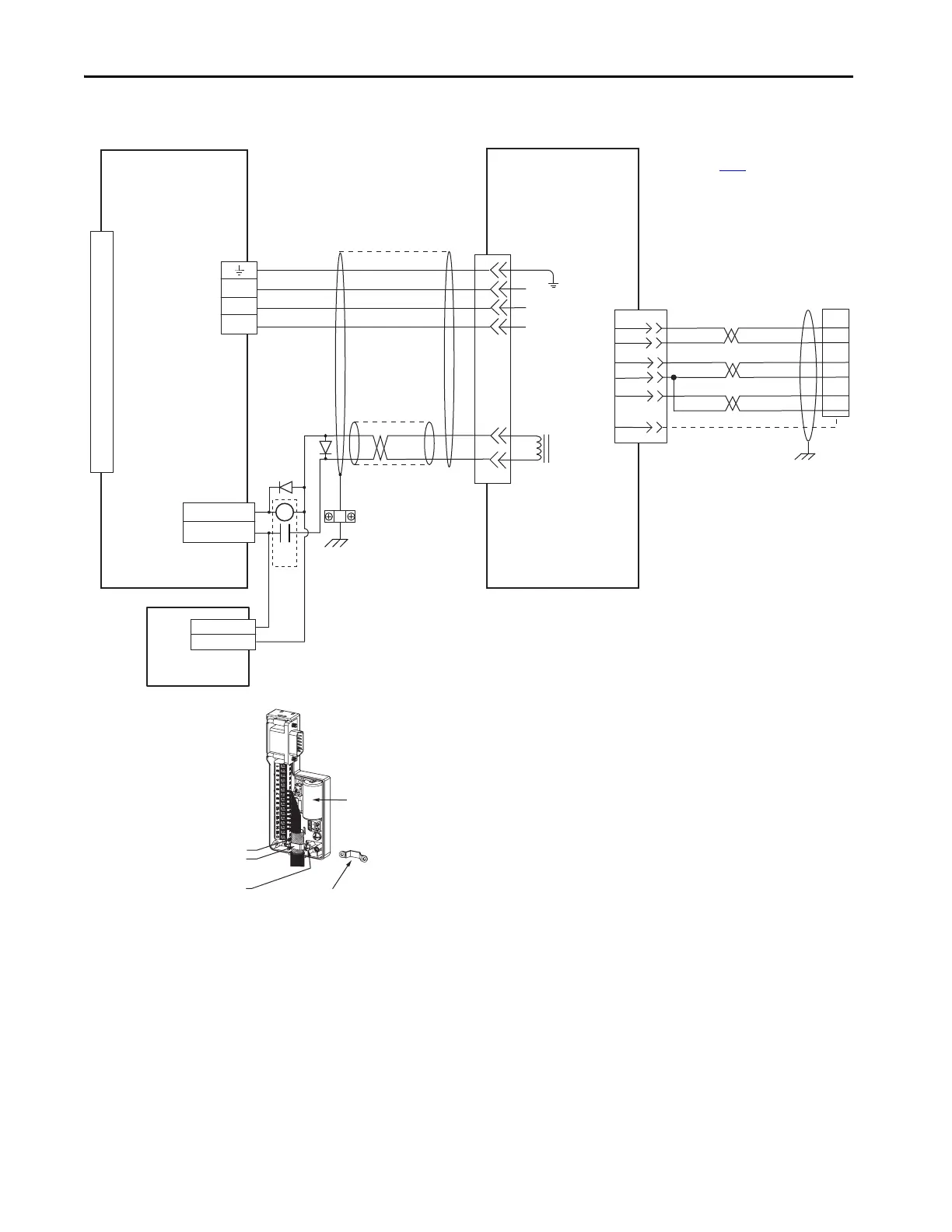 Page #139 background image