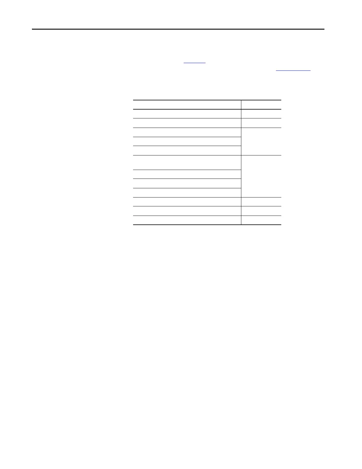 Page #140 background image