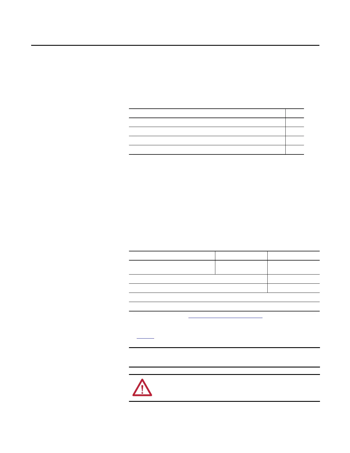 Page #143 background image