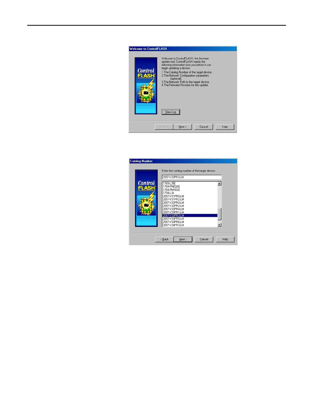 Page #146 background image