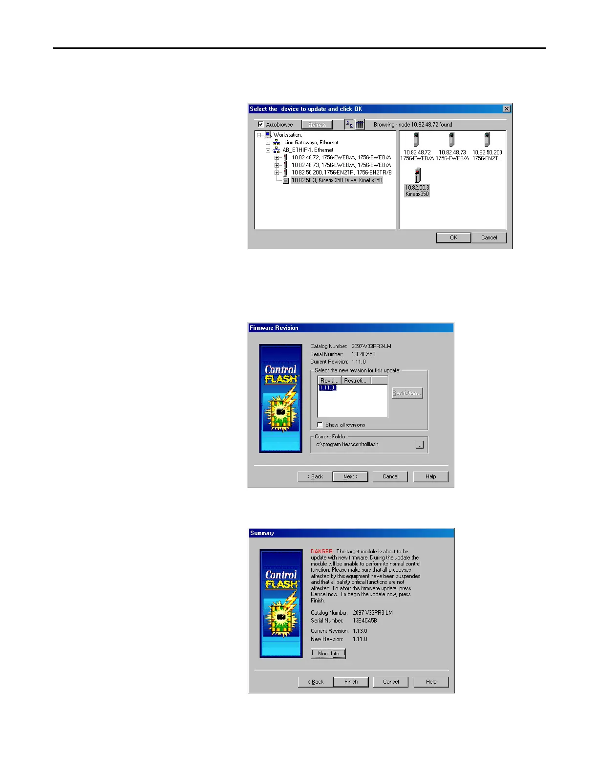 Page #147 background image